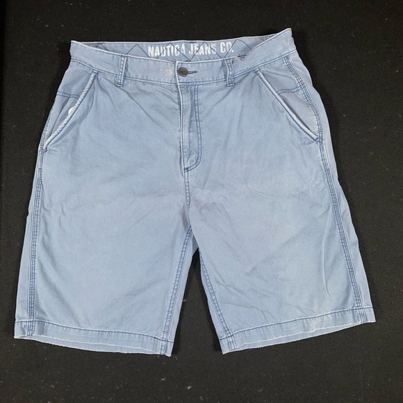 8 Pair Men’s Shorts - Size 36 - Picture 5 of 8
